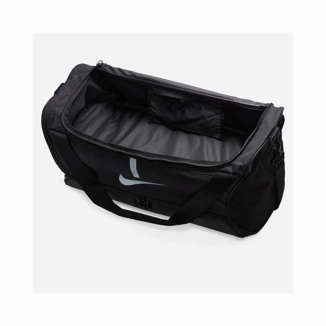 Bolso Academy Team 60L
