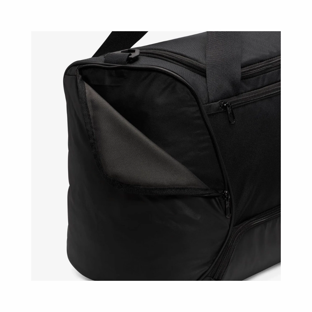 Bolso Academy Team 60L