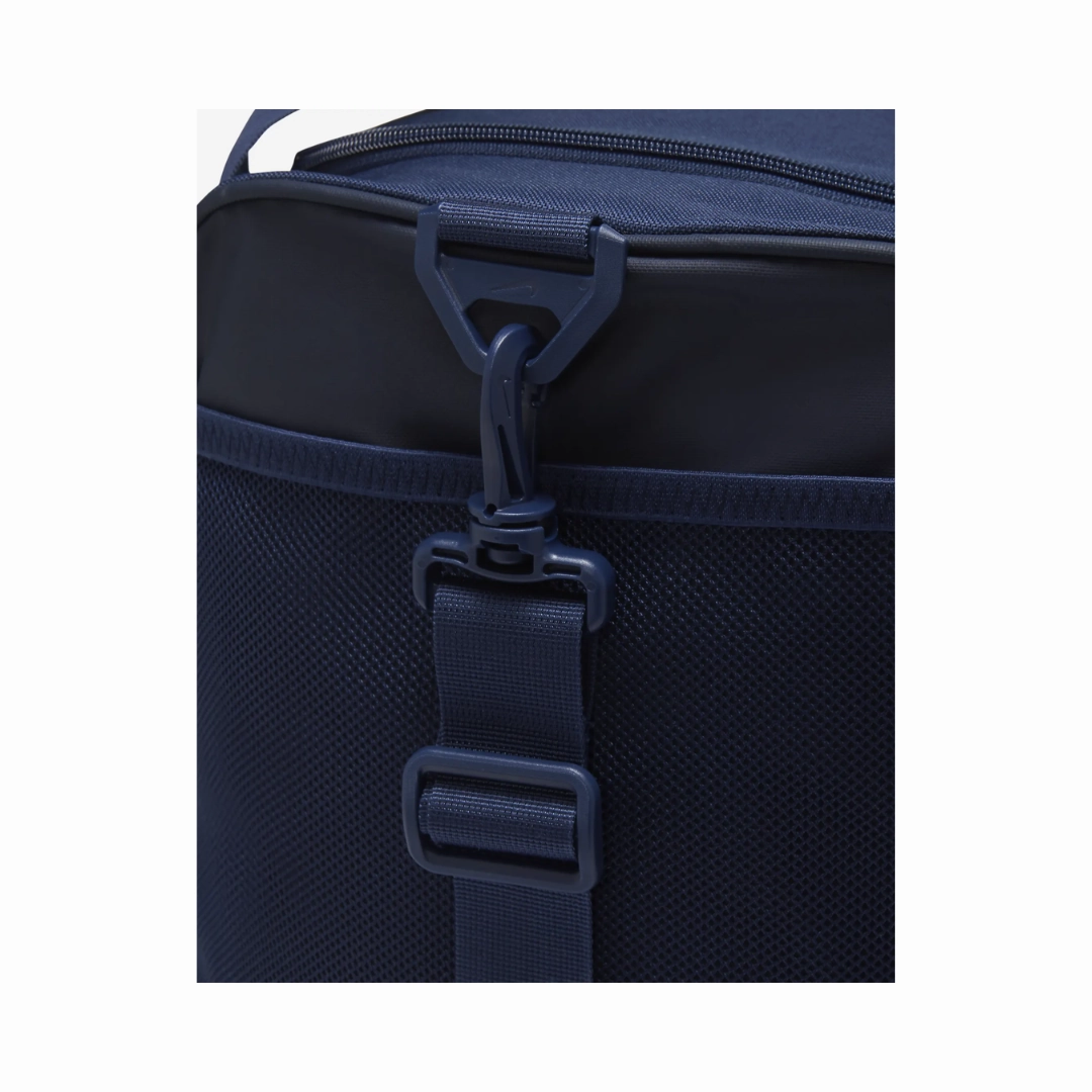 Bolso Academy Team 60L