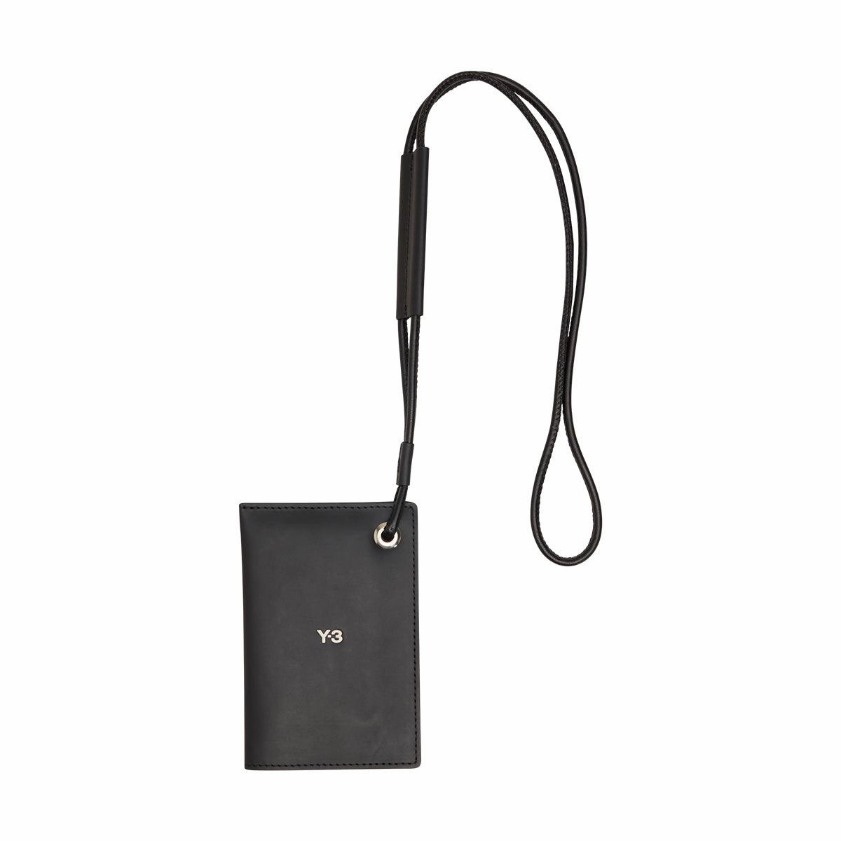 Card Holder 'Black'