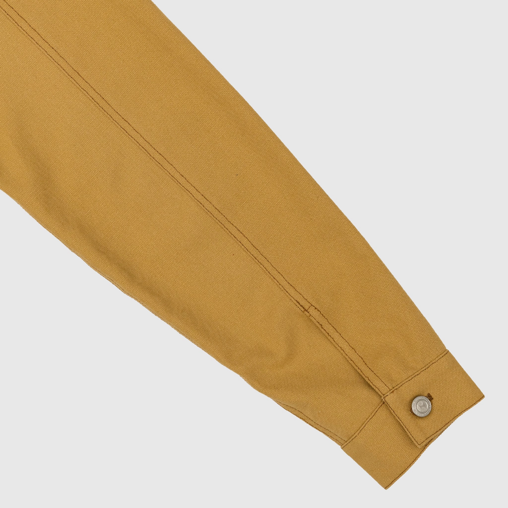 CESCA TRUCKER JACKET X PACKER