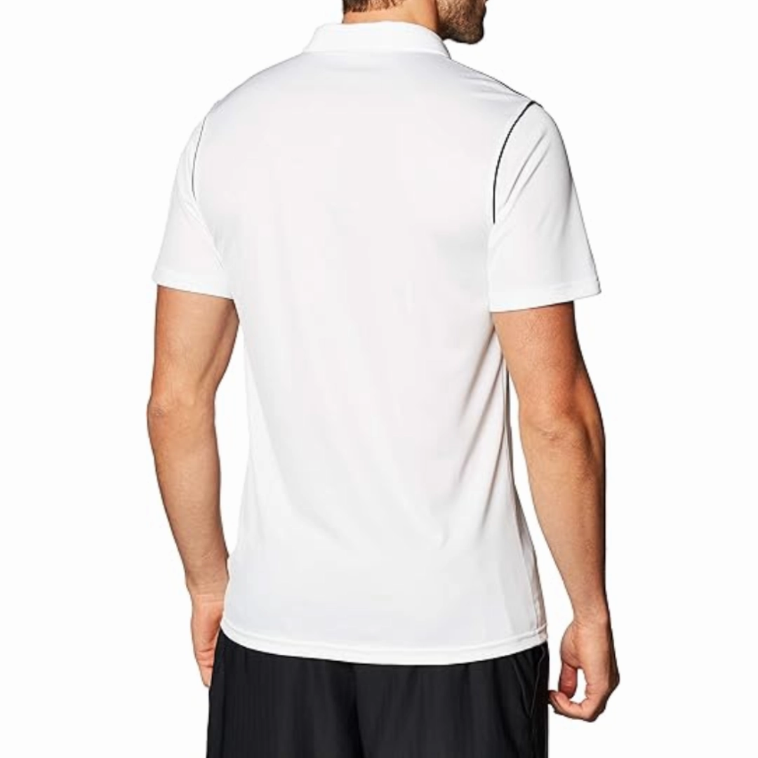 Chemise para Caballero Dry Park 20 Polo