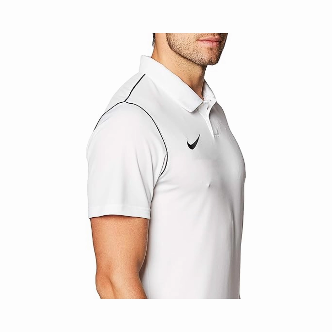Chemise para Caballero Dry Park 20 Polo