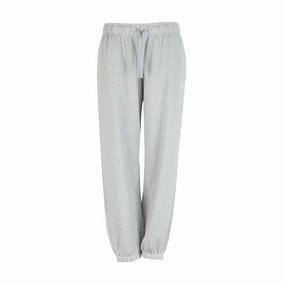 Club Fleece OS Pant - Womens