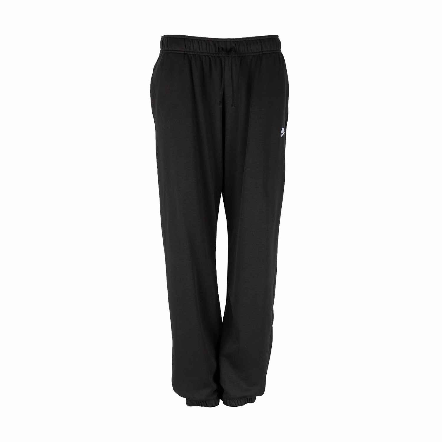 Club Fleece OS Pant - Womens
