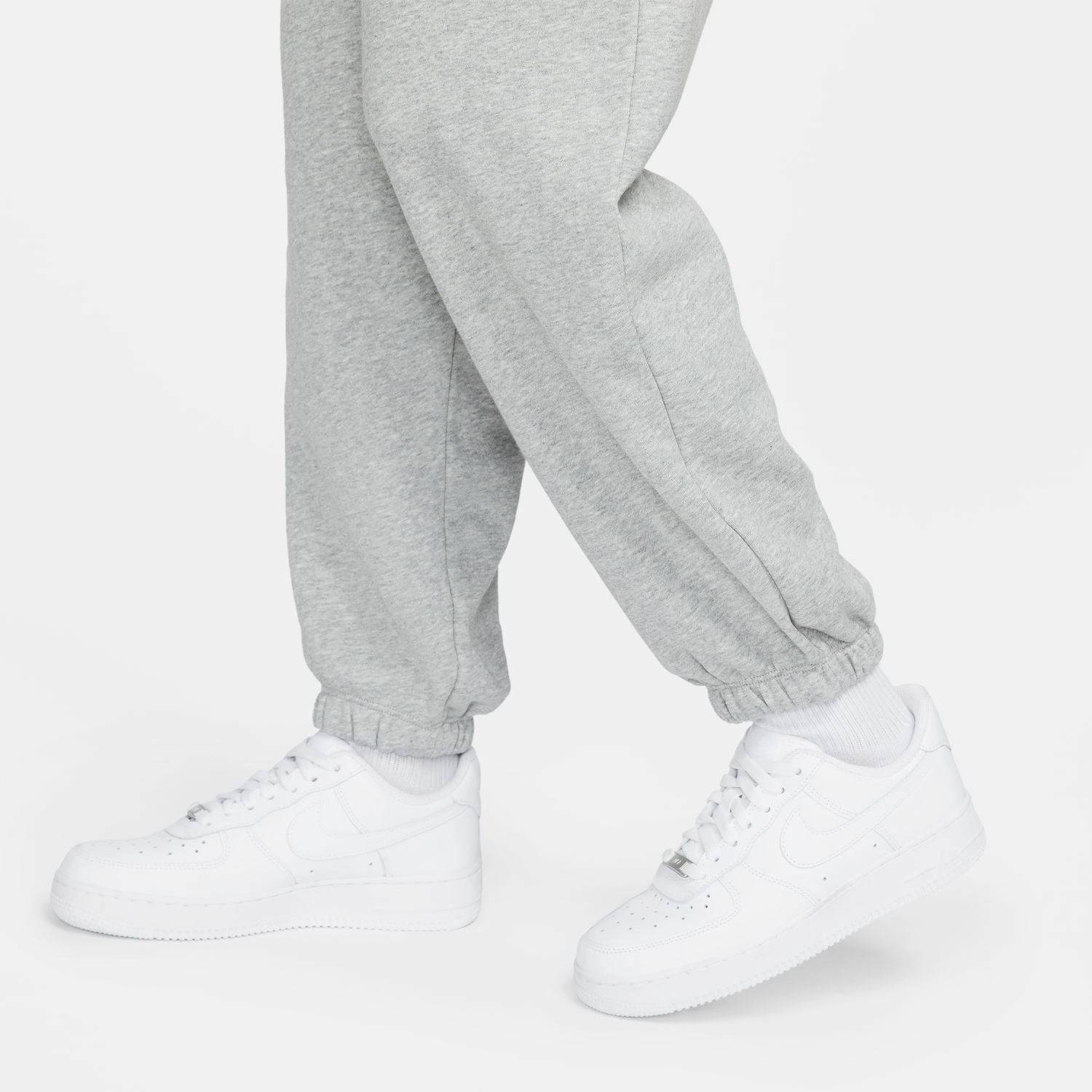 Club Fleece OS Pant - Womens