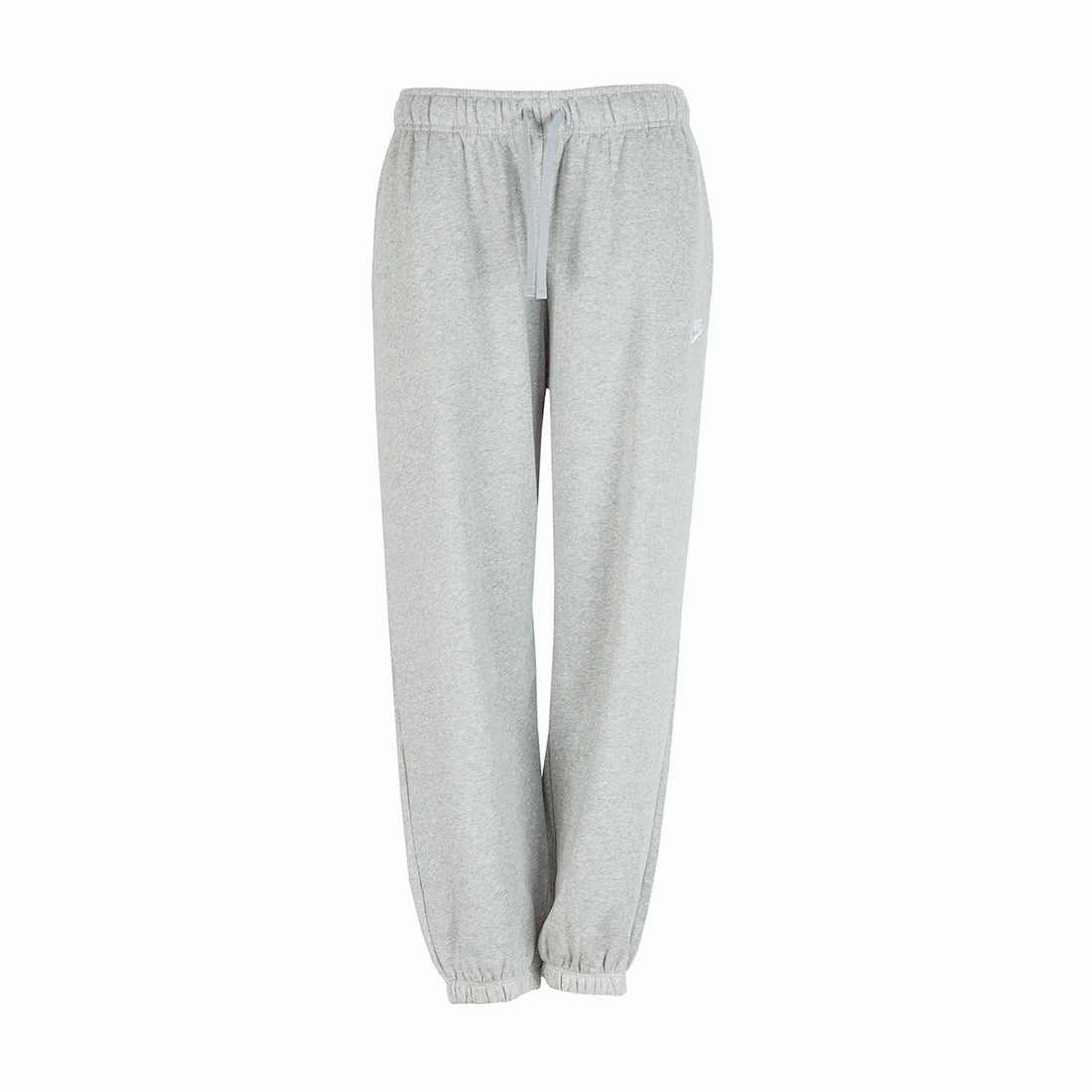 Club Fleece OS Pant - Womens
