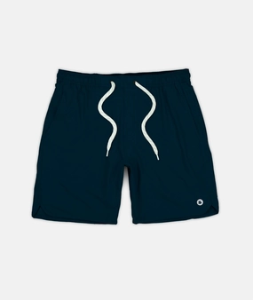 Coaster Active Short - Carbon