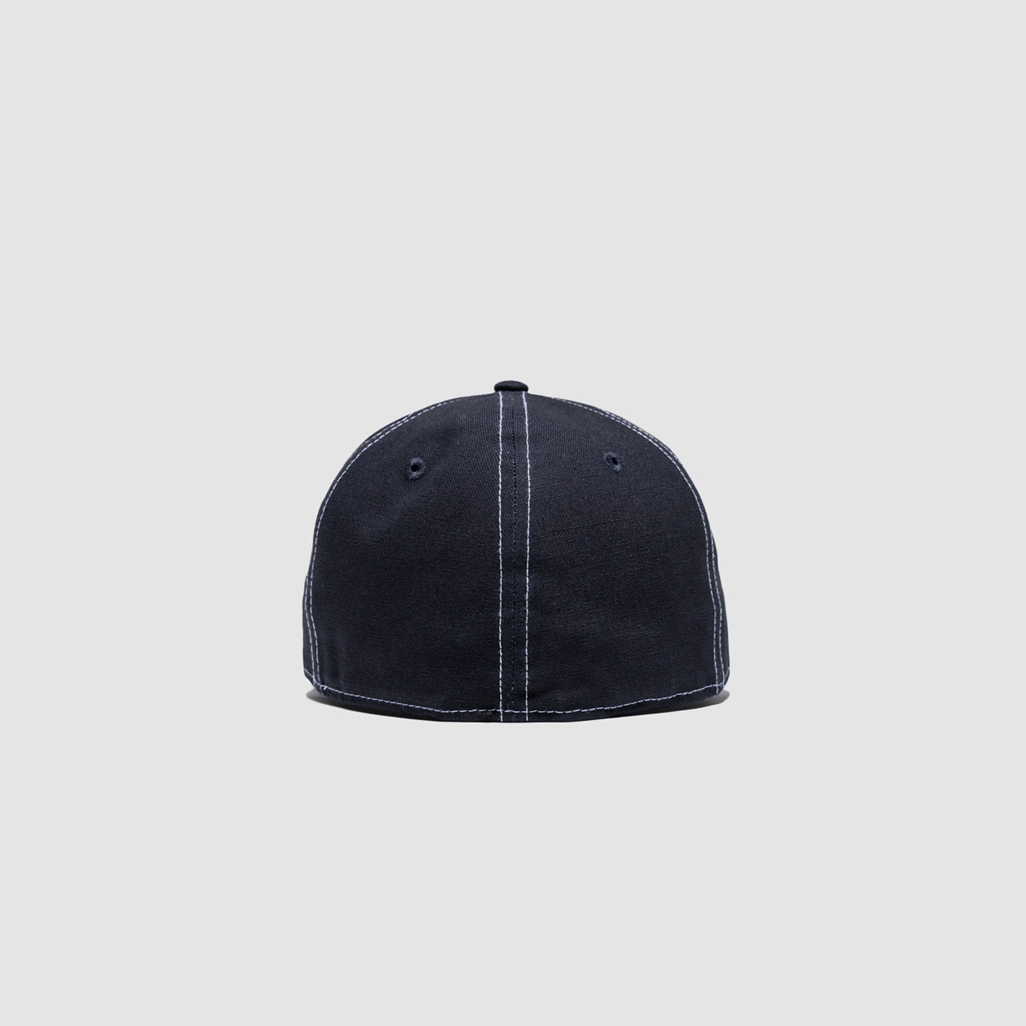 CONTRAST NEW YORK YANKEES 59FIFTY FITTED X PACKER