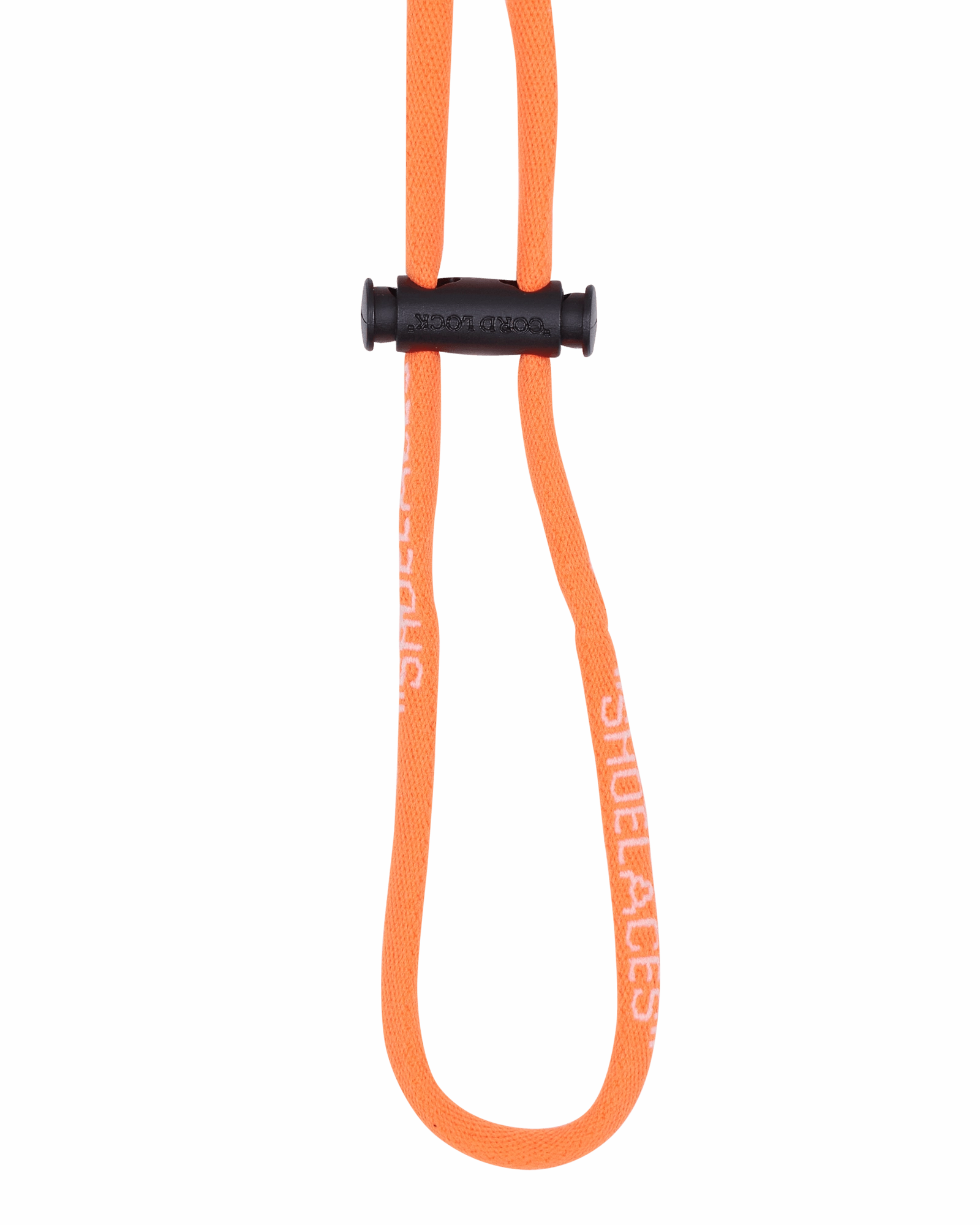 Cord Mask Multicolor
