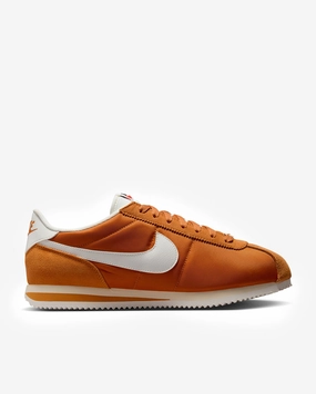 Cortez Textile 'Monarch/Sail'