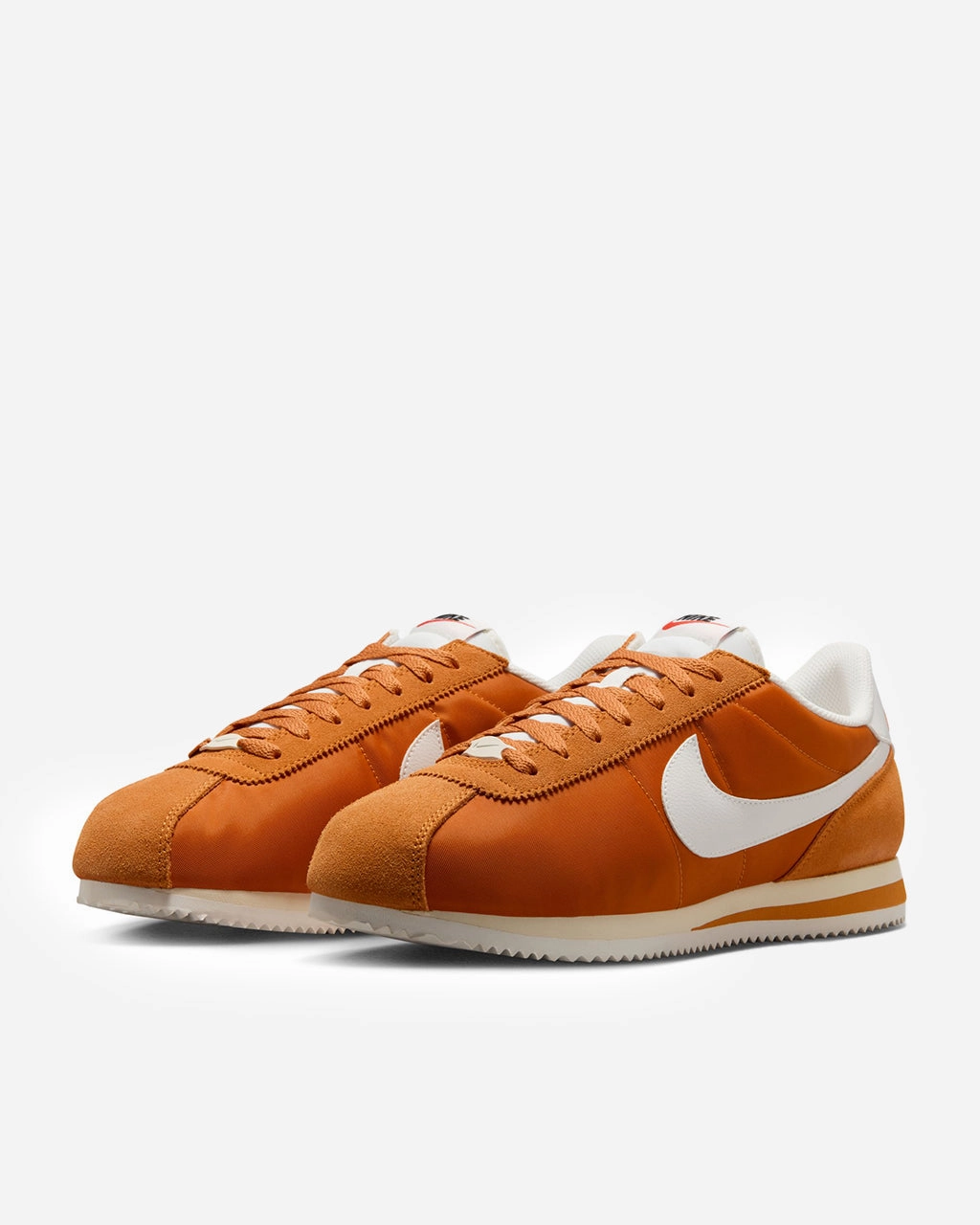 Cortez Textile 'Monarch/Sail'