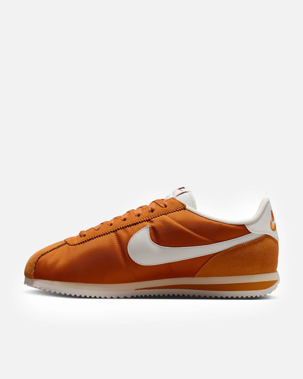 Cortez Textile 'Monarch/Sail'
