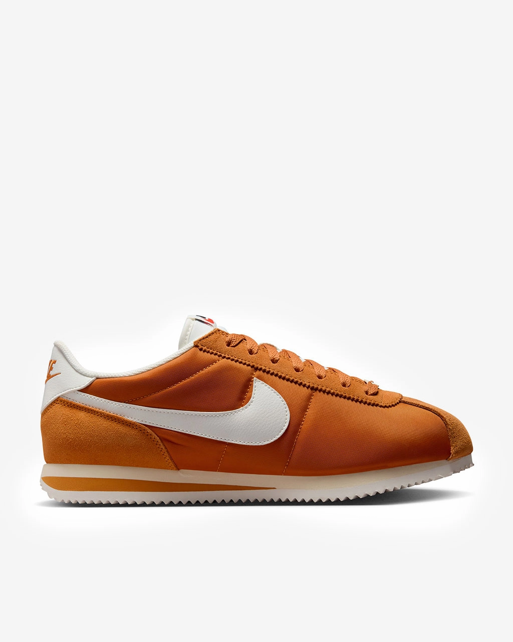 Cortez Textile 'Monarch/Sail'