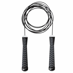 Cuerda de Saltar Nike Intensity