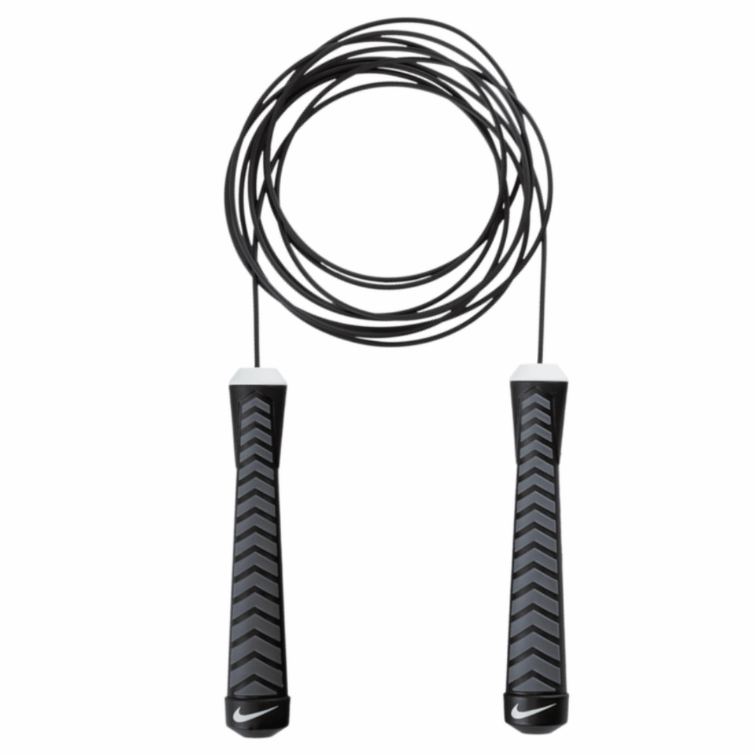Cuerda de Saltar Nike Intensity