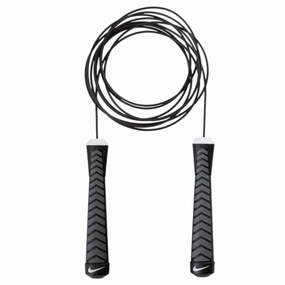 Cuerda de Saltar Nike Intensity