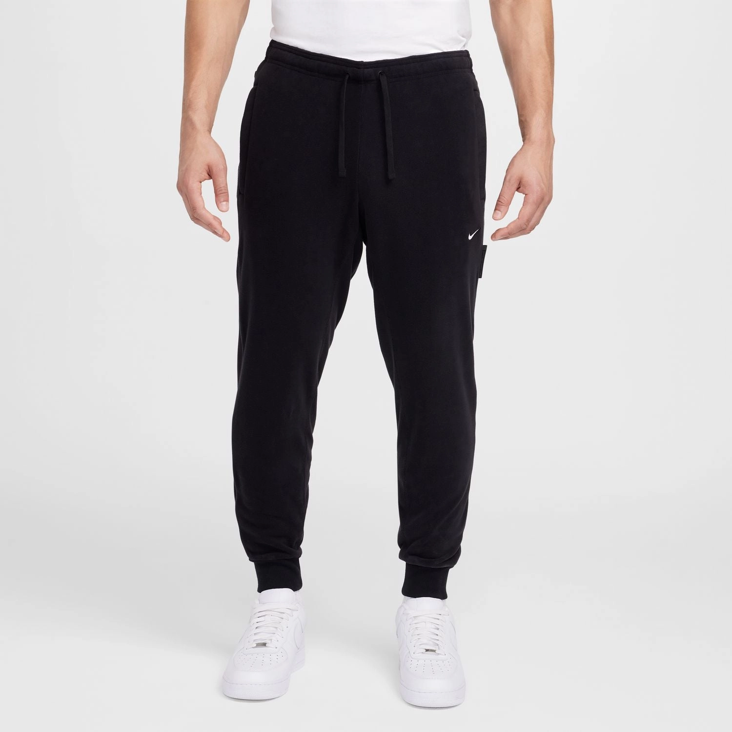 Culture of Futbol Pant - Mens