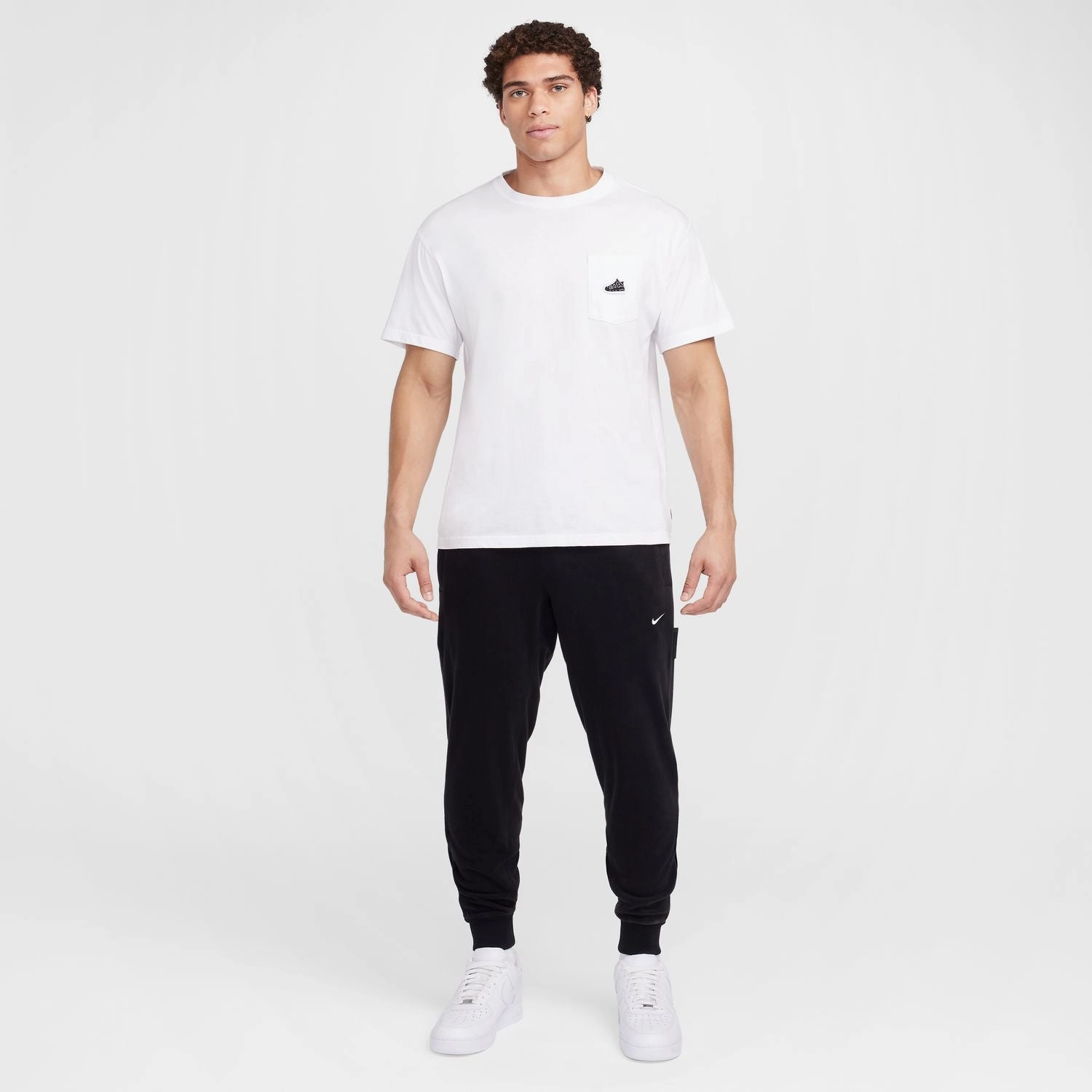 Culture of Futbol Pant - Mens