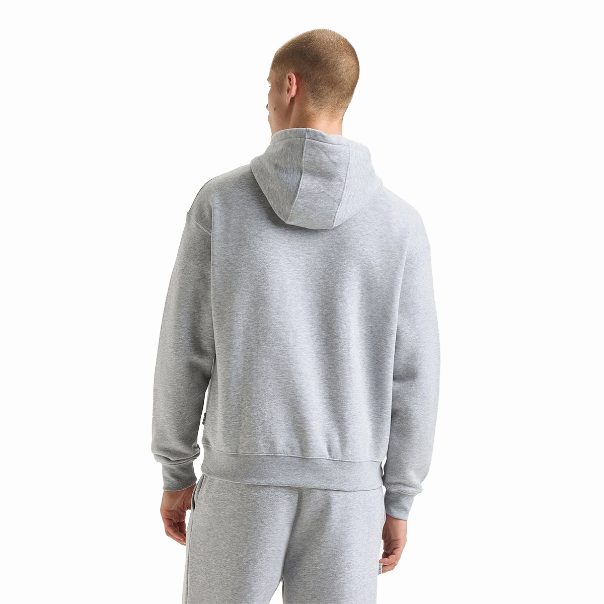 Diadora 1984 Athletic Club Hoodie