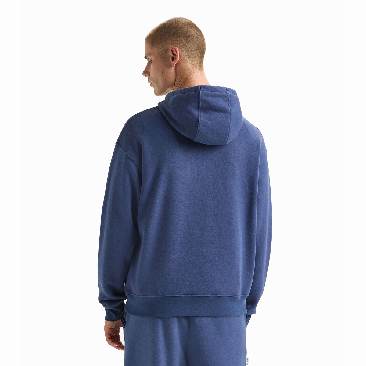 Diadora 1984 Athletic Club Hoodie