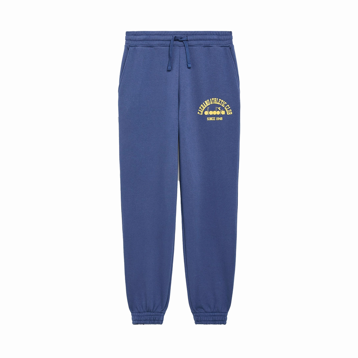 Diadora 1984 Athletic Club Jogger Pant