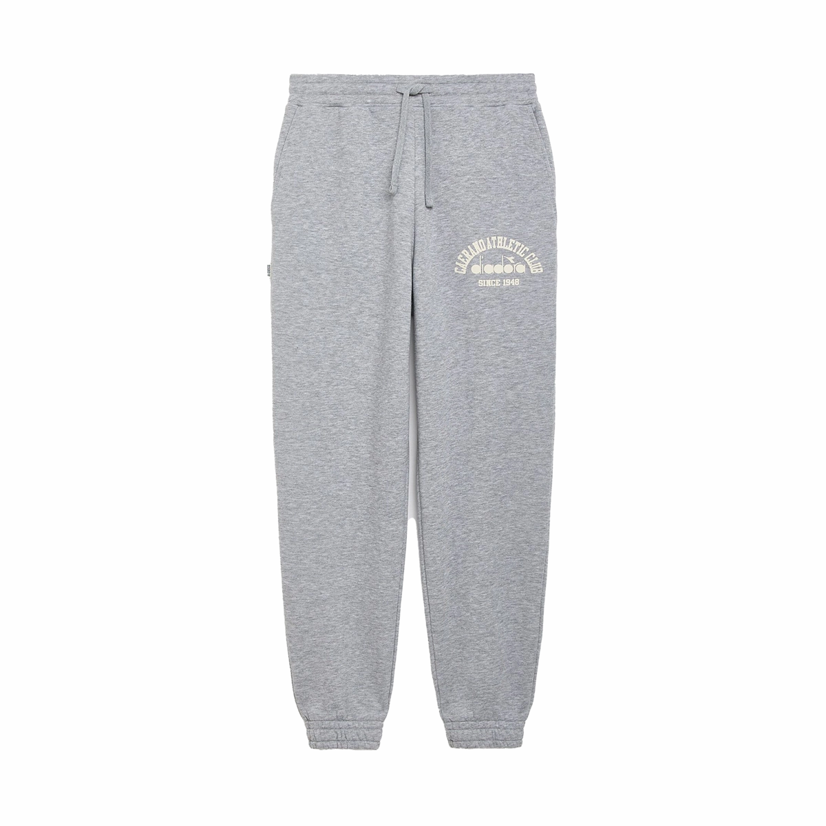 Diadora 1984 Athletic Club Jogger Pant
