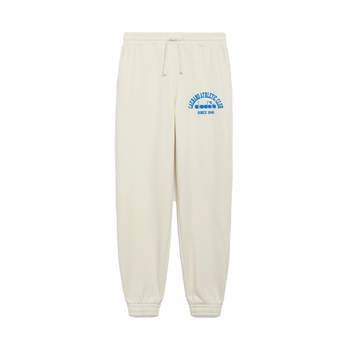 Diadora 1984 Athletic Club Jogger Pant