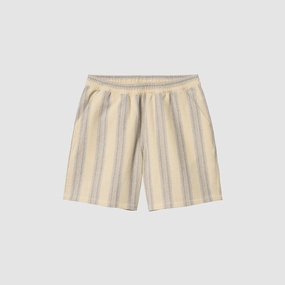 DODSON SHORT