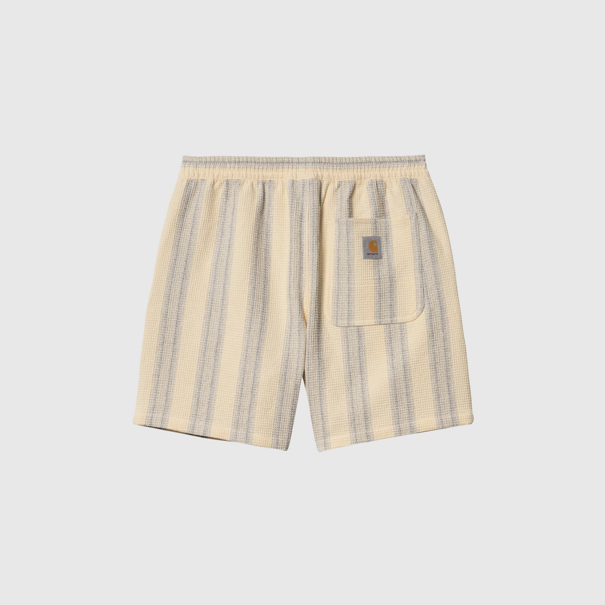 DODSON SHORT