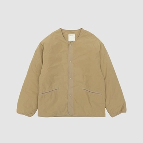DOJO JACKET