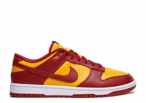 DUNK LOW 'MIDAS GOLD' - DD1391-701