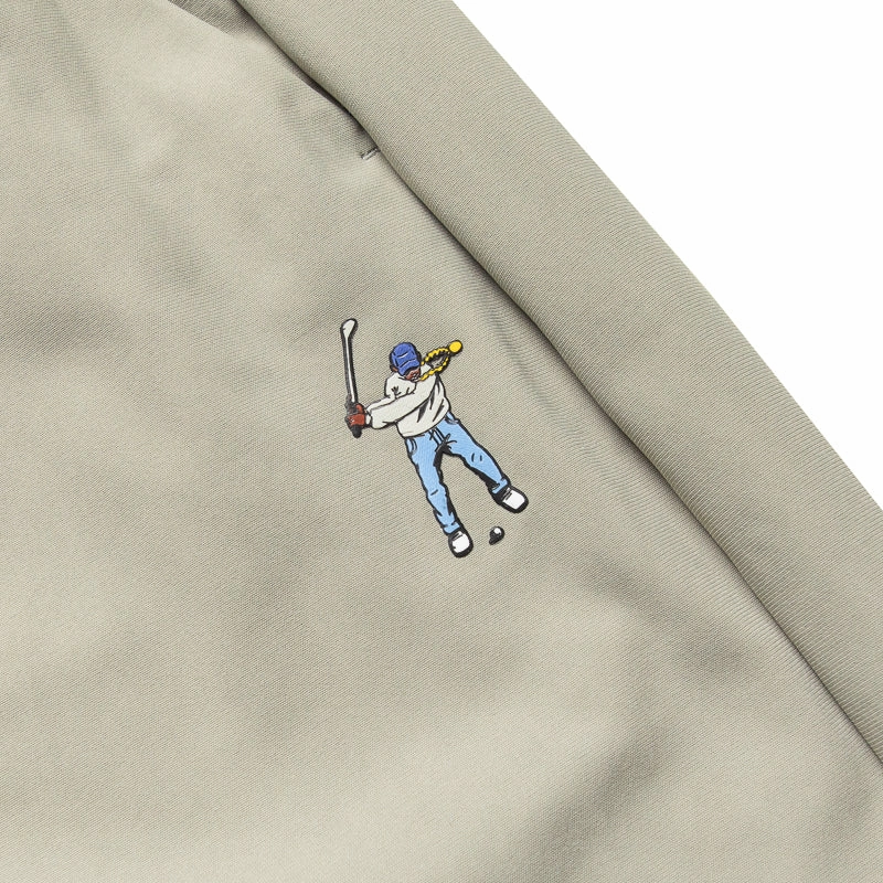 Eastside Golf Tech Pant - Sage