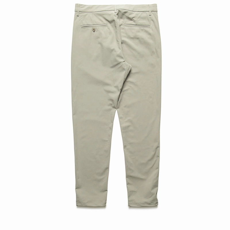 Eastside Golf Tech Pant - Sage