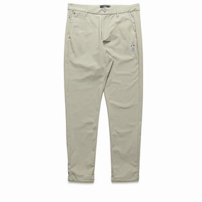 Eastside Golf Tech Pant - Sage