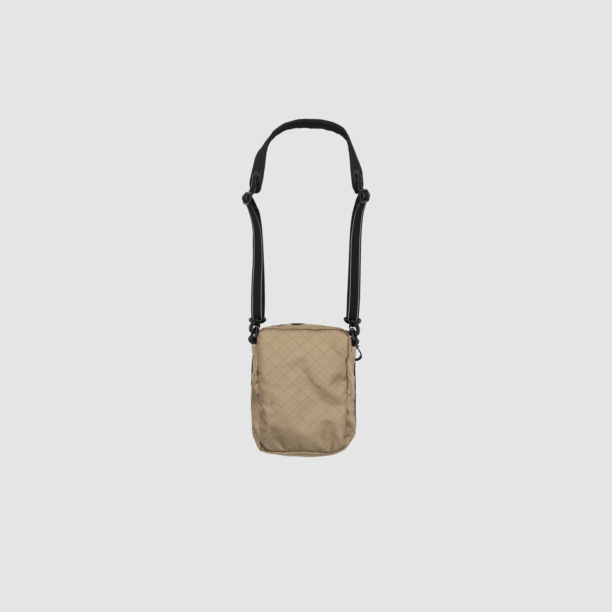 ECOPAK SHOLDER POUCH