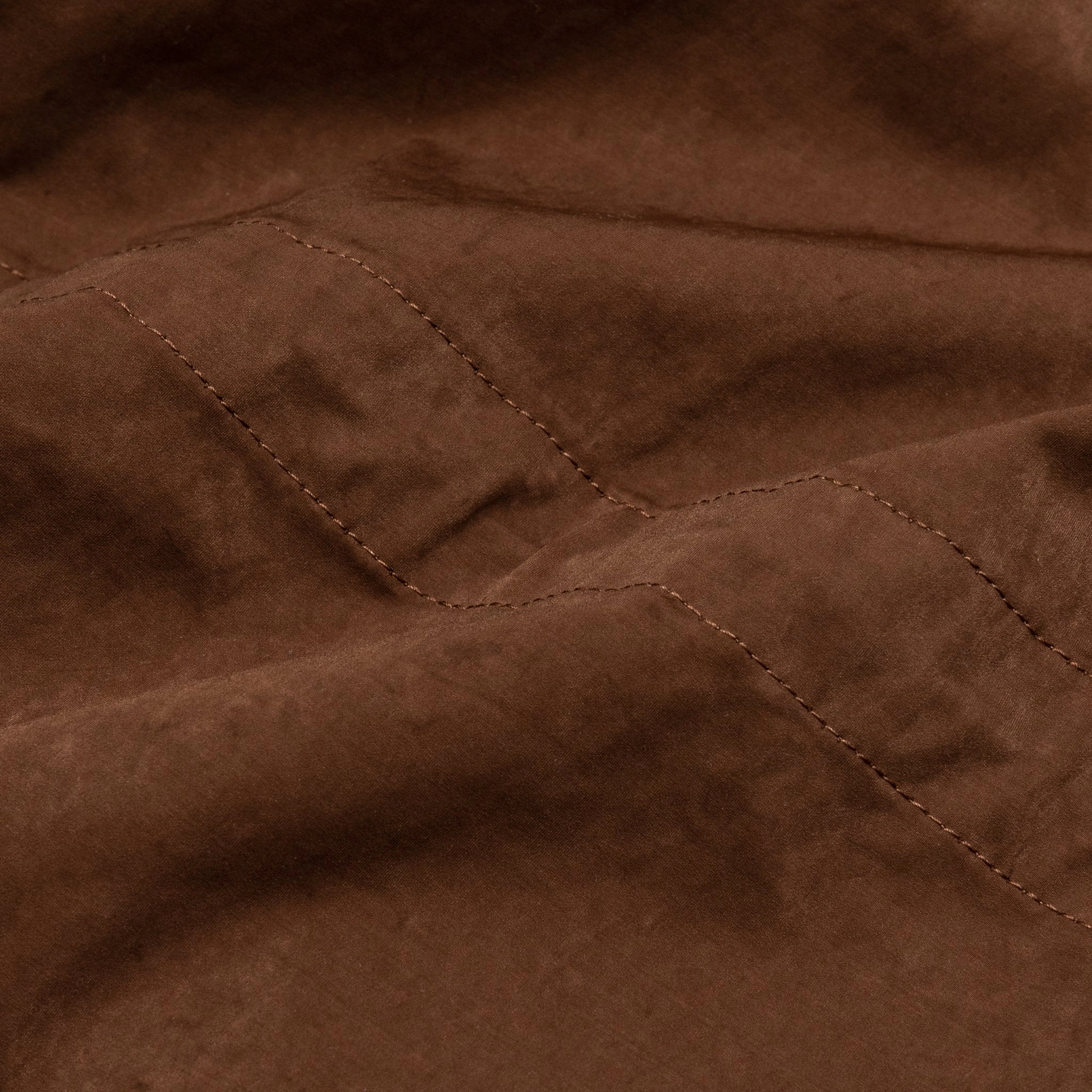 FIELD JACKET