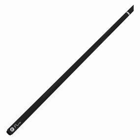 Fluro 2 Piece Cue