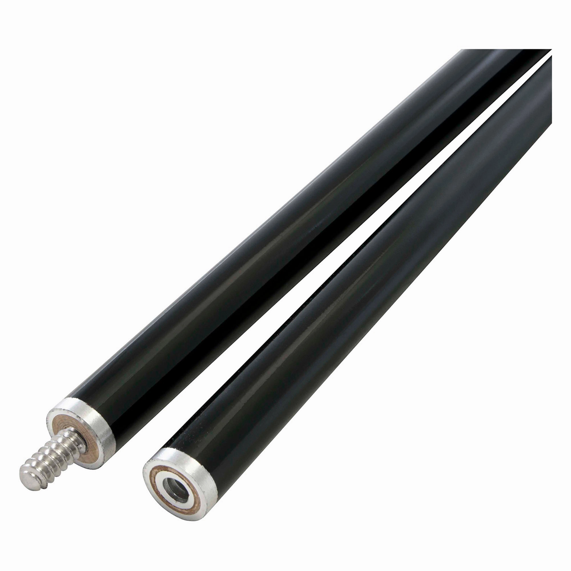 Fluro 2 Piece Cue