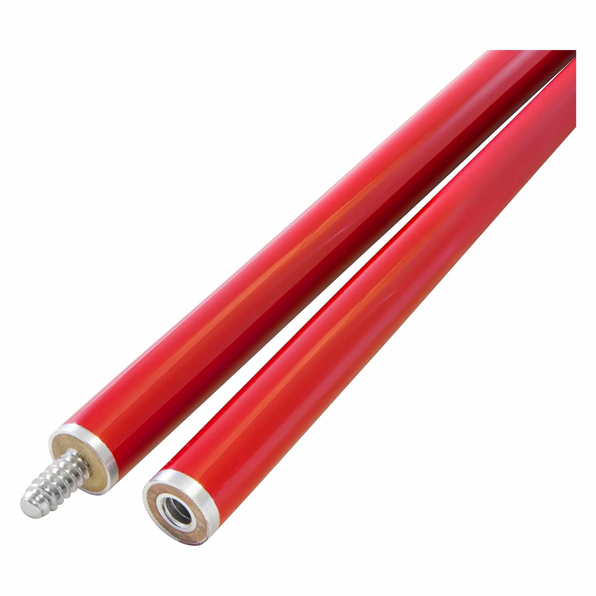Fluro 2 Piece Cue