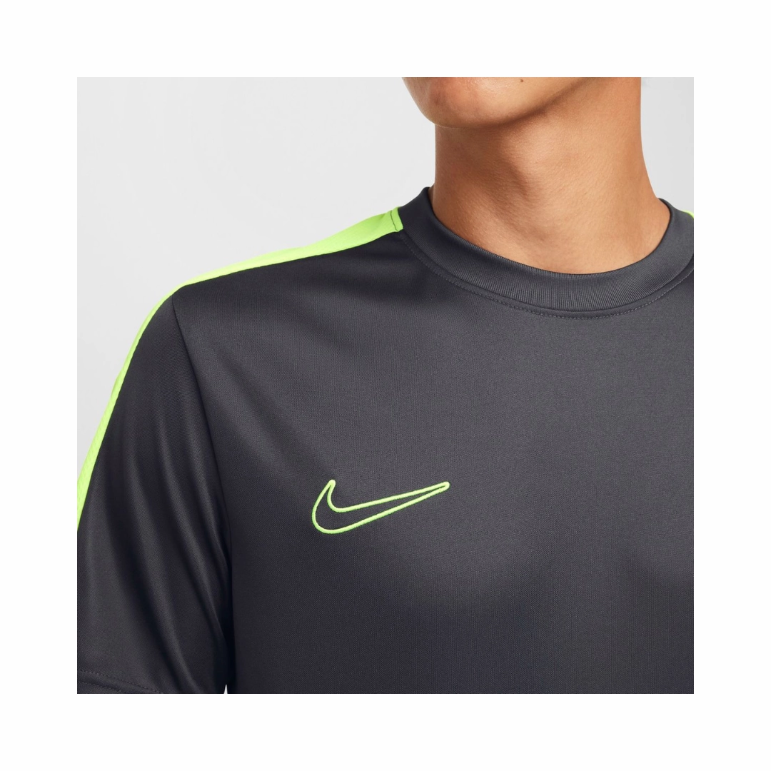 Franela Manga Corta para Caballero Nike Academy