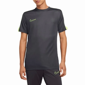 Franela Manga Corta para Caballero Nike Academy
