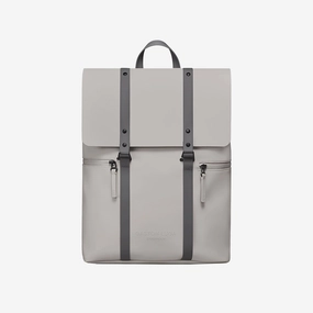 Gaston Luga | SPLASH 2.0 - 13  { TAUPE