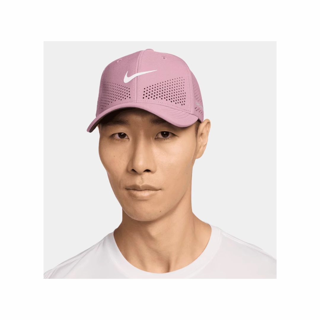 Gorra Dri-Fit ADV Rise