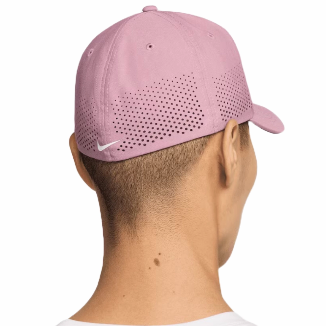 Gorra Dri-Fit ADV Rise