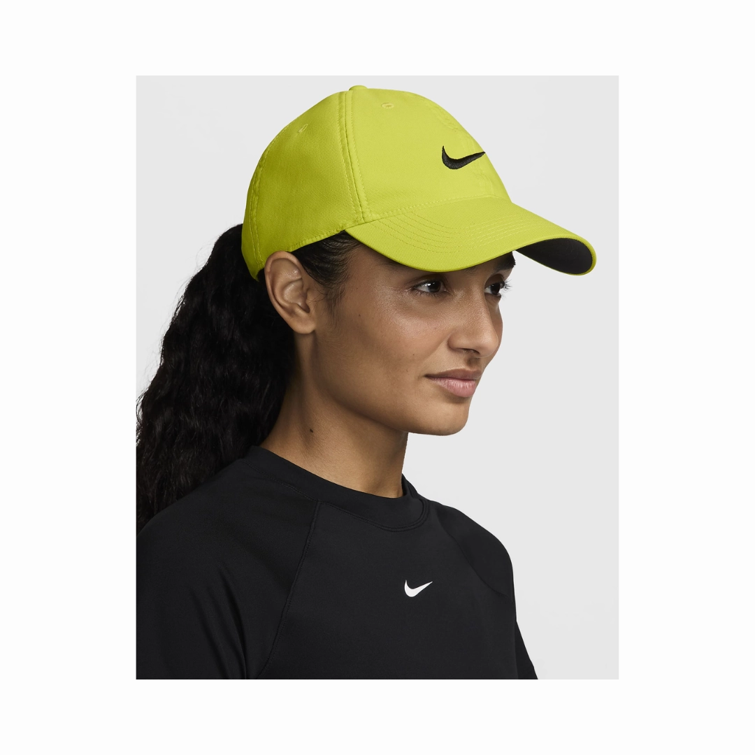 Gorra Dri-Fit Club
