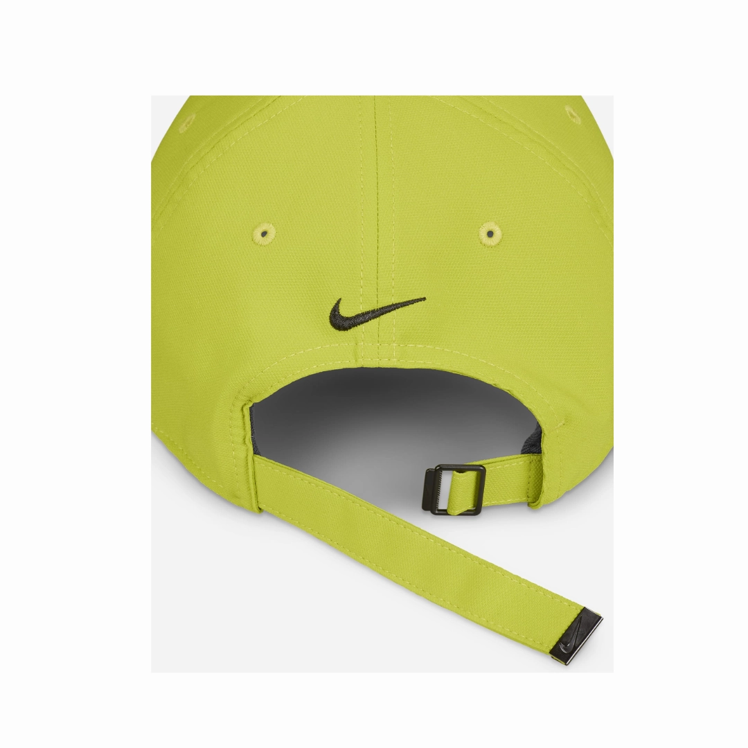 Gorra Dri-Fit Club
