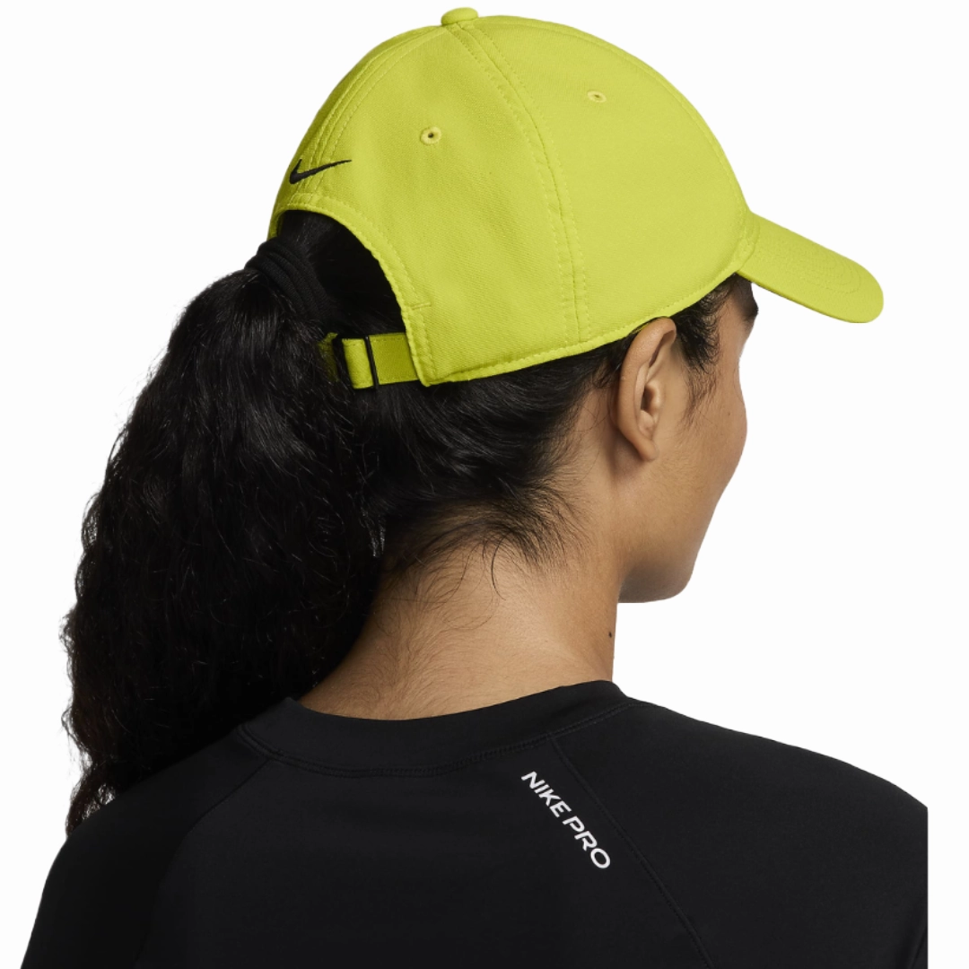 Gorra Dri-Fit Club