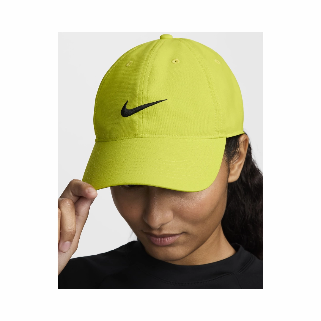 Gorra Dri-Fit Club