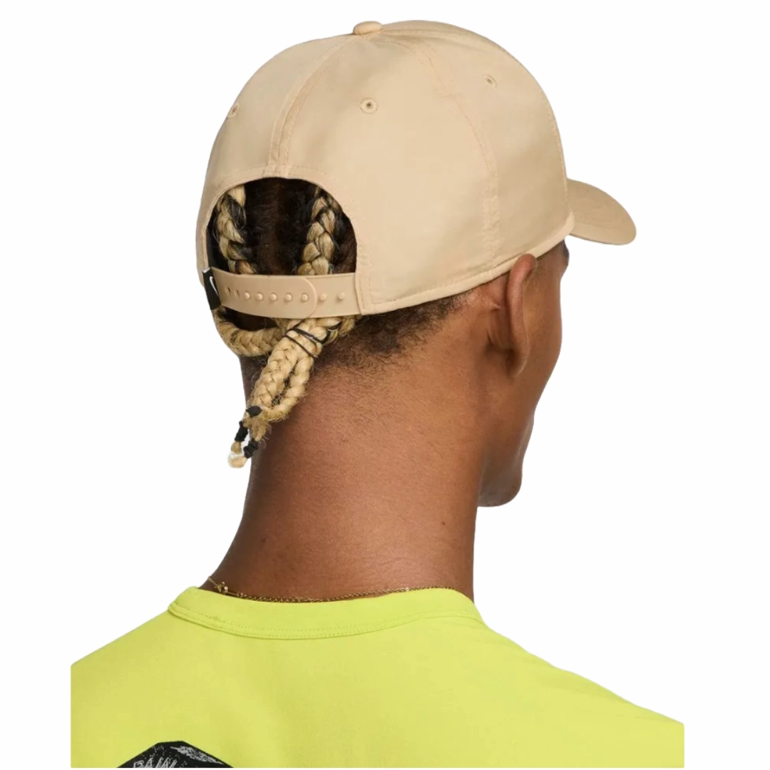 Gorra Dri-Fit Rise